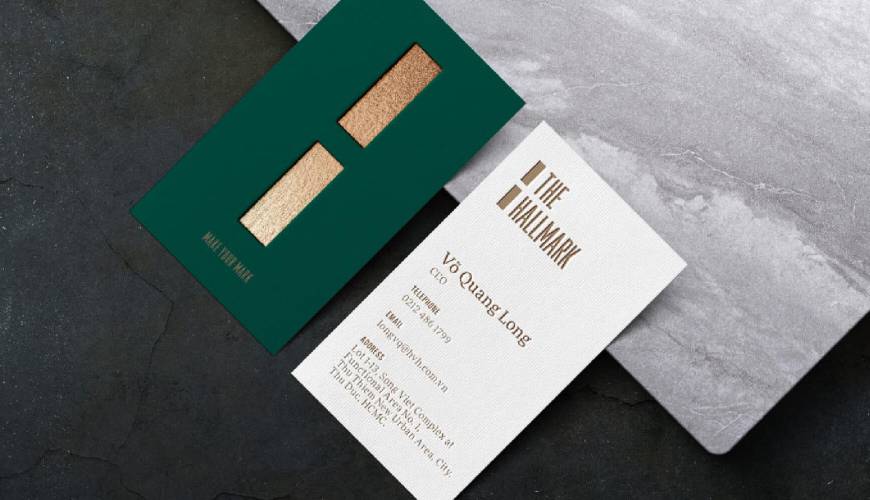 每个邵阳县画册设计公司营销官都应该避免重新命名的错误