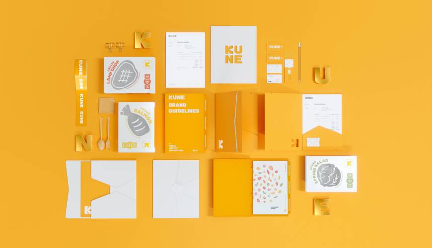 邵阳县画册设计的品牌投资回报率