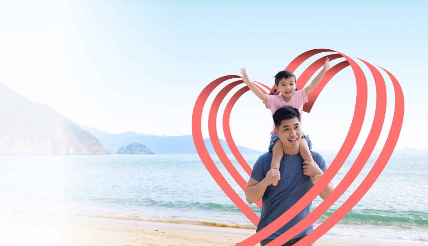 邵阳县画册设计更改营业名称的8个理由