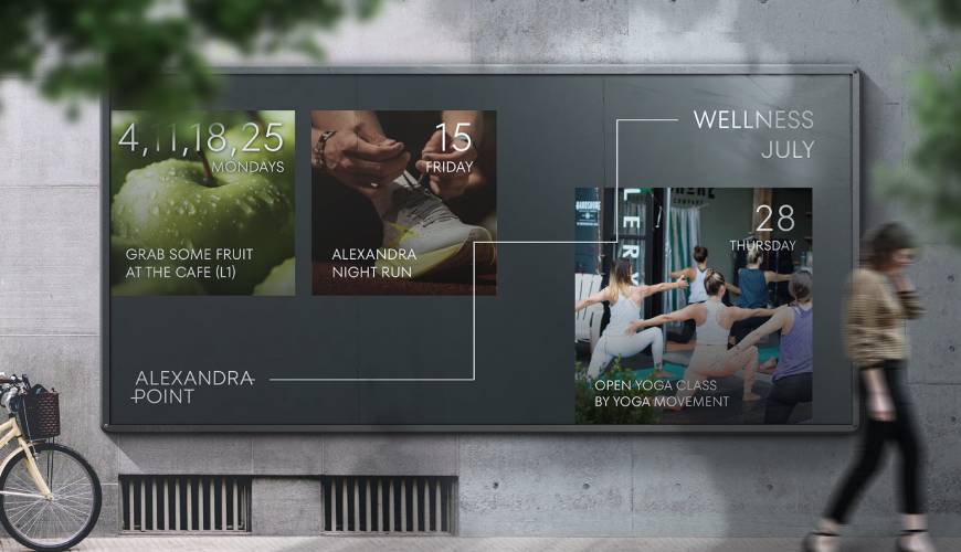 邵阳县画册设计公司如何进行品牌审核